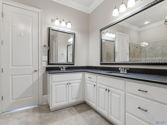 28624 Garden Hills Road, Madison, AL 35756