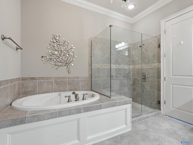 28624 Garden Hills Road, Madison, AL 35756
