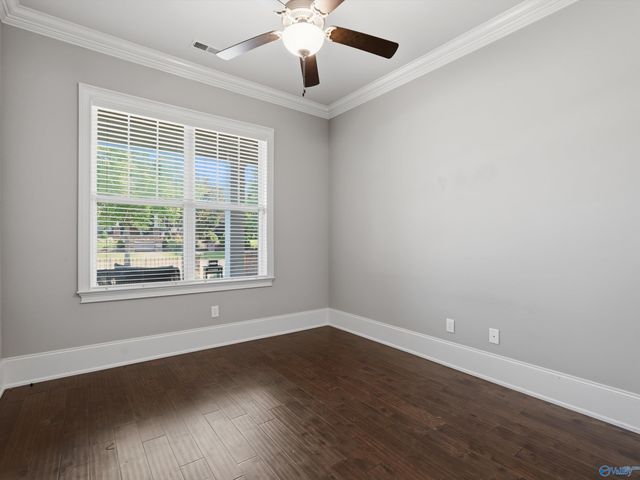 28624 Garden Hills Road, Madison, AL 35756