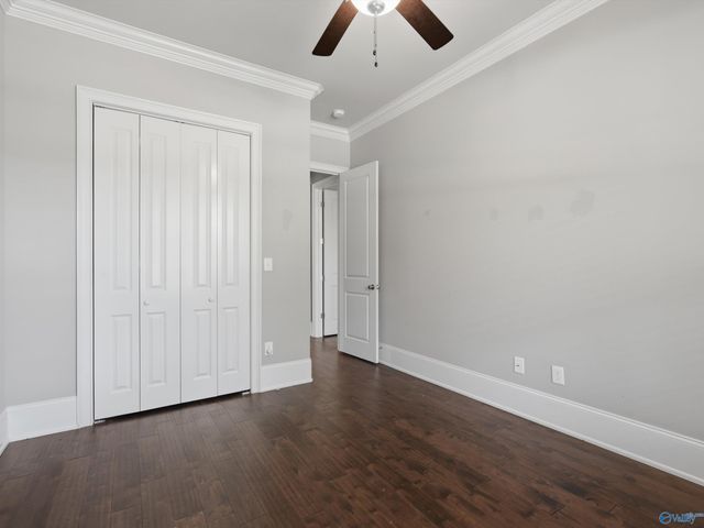 28624 Garden Hills Road, Madison, AL 35756