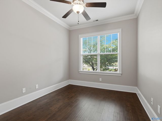 28624 Garden Hills Road, Madison, AL 35756
