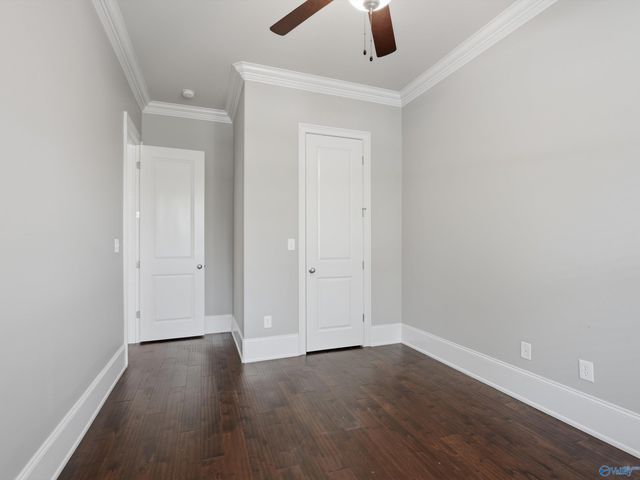 28624 Garden Hills Road, Madison, AL 35756
