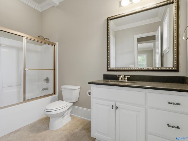 28624 Garden Hills Road, Madison, AL 35756