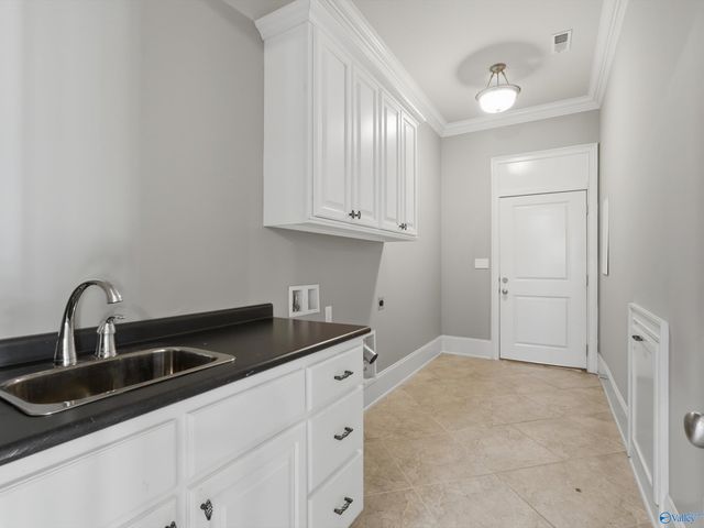 28624 Garden Hills Road, Madison, AL 35756