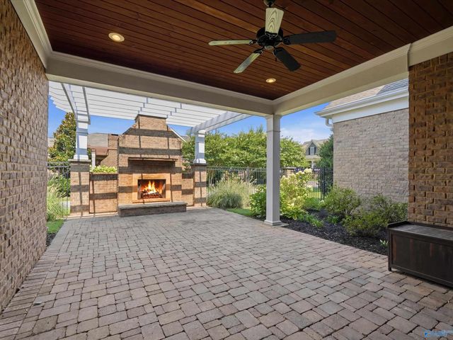 28624 Garden Hills Road, Madison, AL 35756