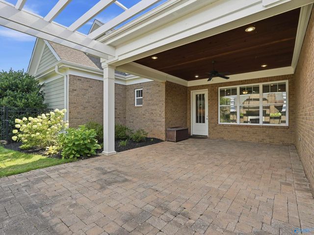 28624 Garden Hills Road, Madison, AL 35756