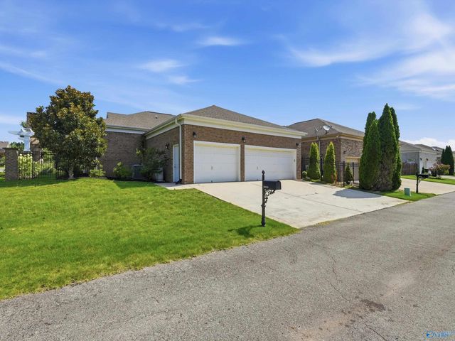 28624 Garden Hills Road, Madison, AL 35756