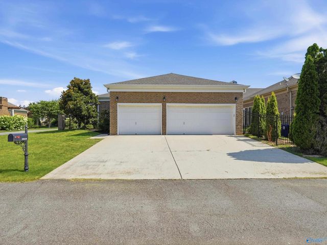 28624 Garden Hills Road, Madison, AL 35756