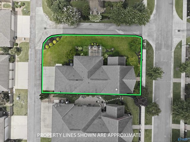 28624 Garden Hills Road, Madison, AL 35756