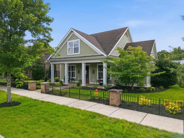 28624 Garden Hills Road, Madison, AL 35756