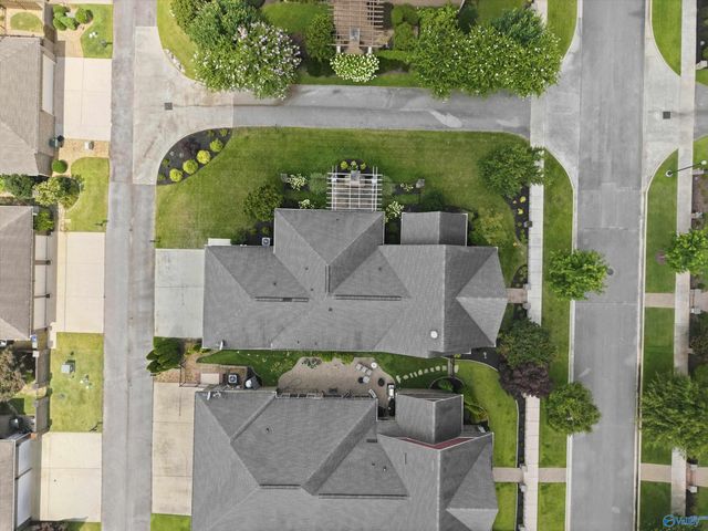 28624 Garden Hills Road, Madison, AL 35756