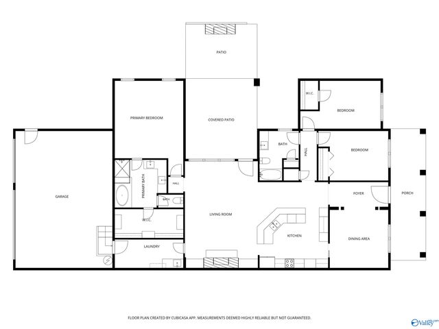 28624 Garden Hills Road, Madison, AL 35756