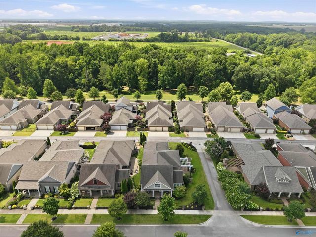 28624 Garden Hills Road, Madison, AL 35756