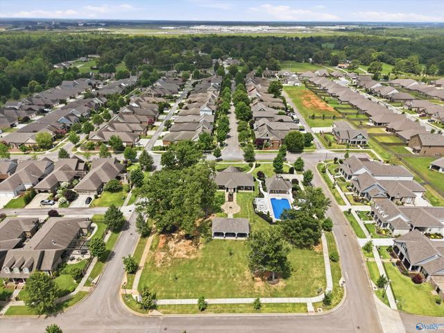 28624 Garden Hills Road, Madison, AL 35756