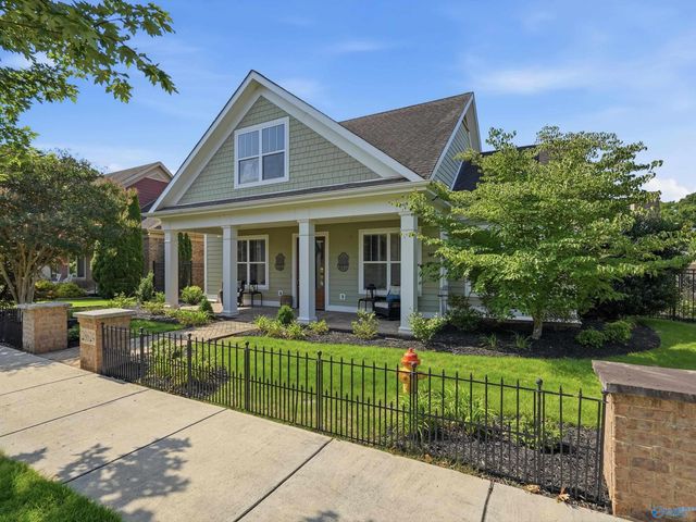 28624 Garden Hills Road, Madison, AL 35756