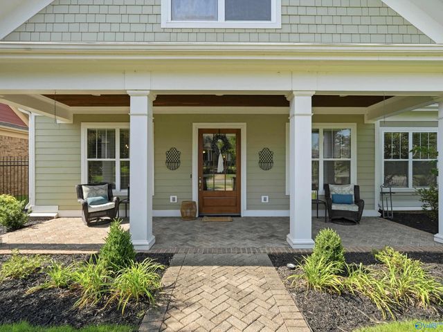 28624 Garden Hills Road, Madison, AL 35756