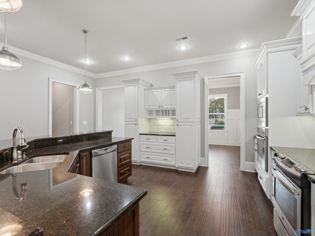 28624 Garden Hills Road, Madison, AL 35756