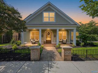 28624 Garden Hills Road, Madison, AL 35756