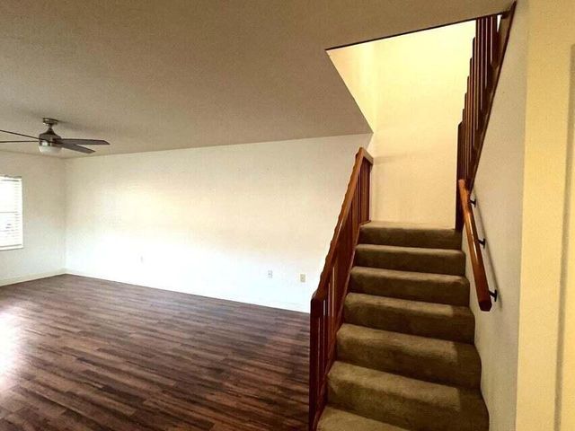 7 Amherst Court Apt A, Royal Palm Beach, FL 33411