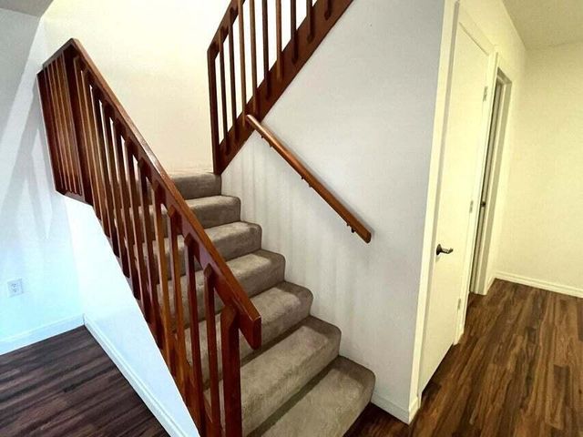 7 Amherst Court Apt A, Royal Palm Beach, FL 33411