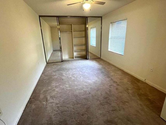 7 Amherst Court Apt A, Royal Palm Beach, FL 33411