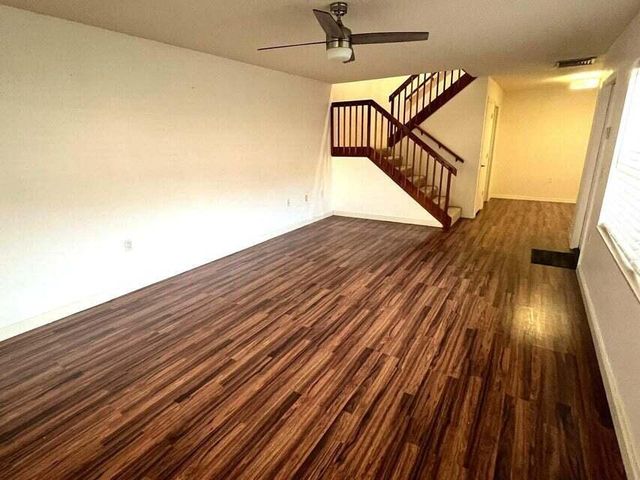 7 Amherst Court Apt A, Royal Palm Beach, FL 33411