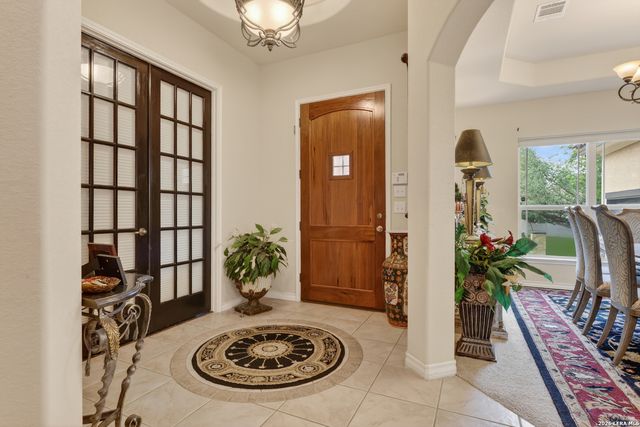18907 Calle Cierra, San Antonio, TX 78258