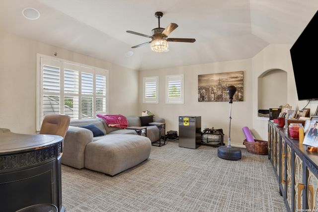 18907 Calle Cierra, San Antonio, TX 78258