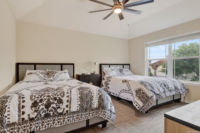 18907 Calle Cierra, San Antonio, TX 78258