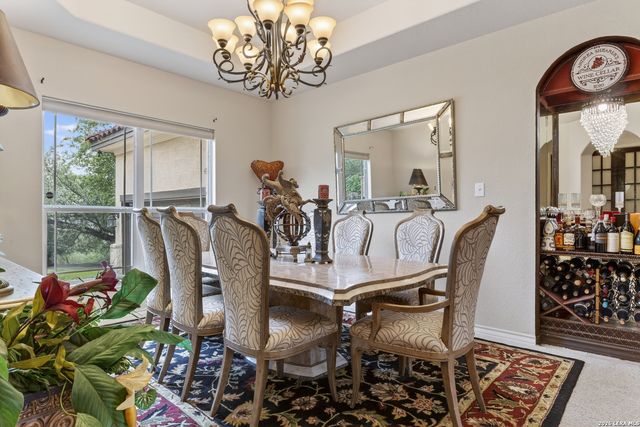 18907 Calle Cierra, San Antonio, TX 78258