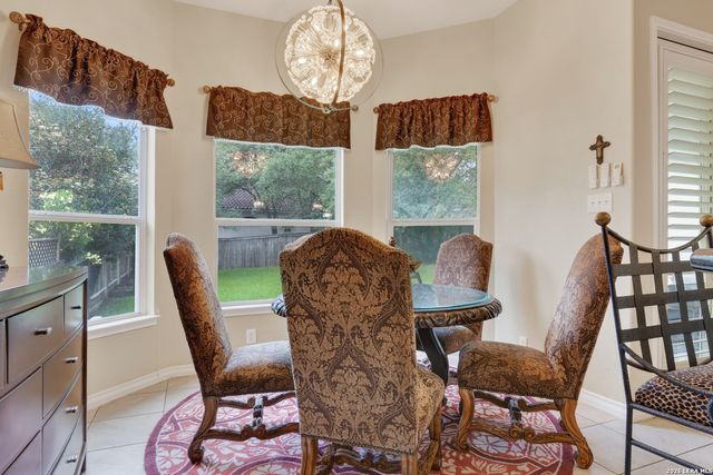 18907 Calle Cierra, San Antonio, TX 78258