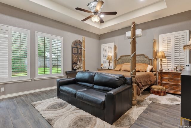 18907 Calle Cierra, San Antonio, TX 78258