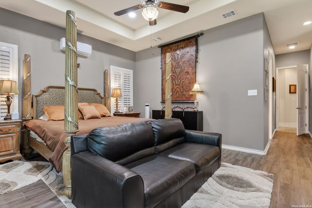 18907 Calle Cierra, San Antonio, TX 78258