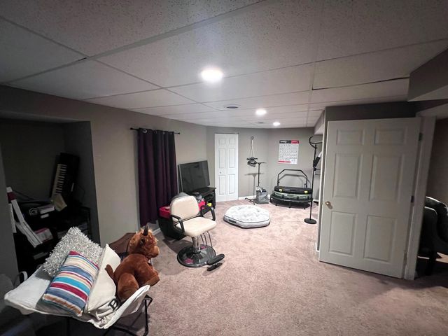 419 Windham Cove Drive 419, Crystal Lake, IL 60014