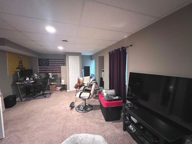 419 Windham Cove Drive 419, Crystal Lake, IL 60014