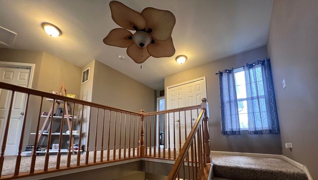 419 Windham Cove Drive 419, Crystal Lake, IL 60014
