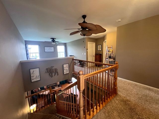 419 Windham Cove Drive 419, Crystal Lake, IL 60014