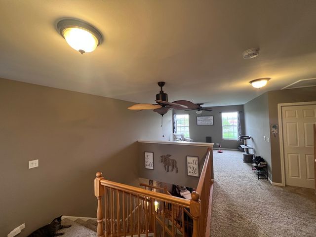 419 Windham Cove Drive 419, Crystal Lake, IL 60014