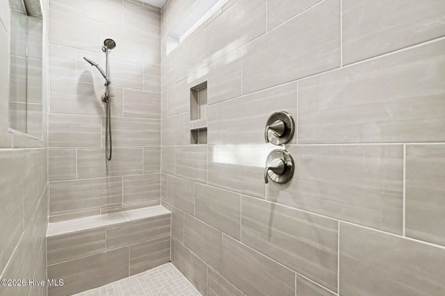 1725 Sun Palms Boulevard SE, Bolivia, NC 28422