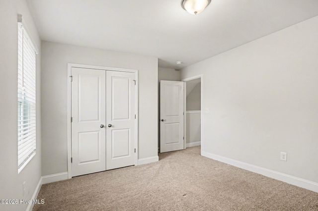 1725 Sun Palms Boulevard SE, Bolivia, NC 28422