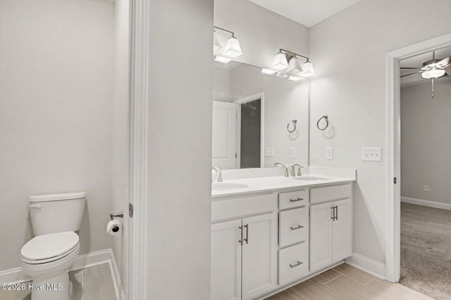 1725 Sun Palms Boulevard SE, Bolivia, NC 28422