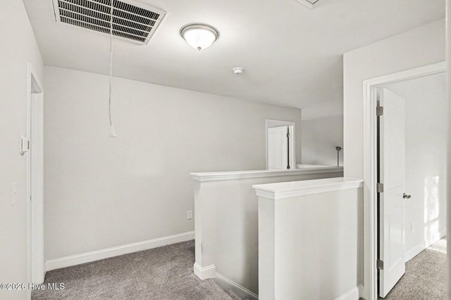 1725 Sun Palms Boulevard SE, Bolivia, NC 28422