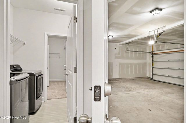 1725 Sun Palms Boulevard SE, Bolivia, NC 28422