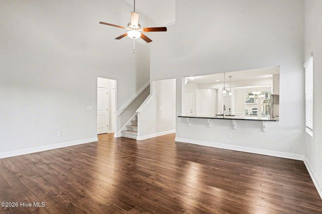 1725 Sun Palms Boulevard SE, Bolivia, NC 28422