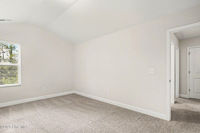 1725 Sun Palms Boulevard SE, Bolivia, NC 28422