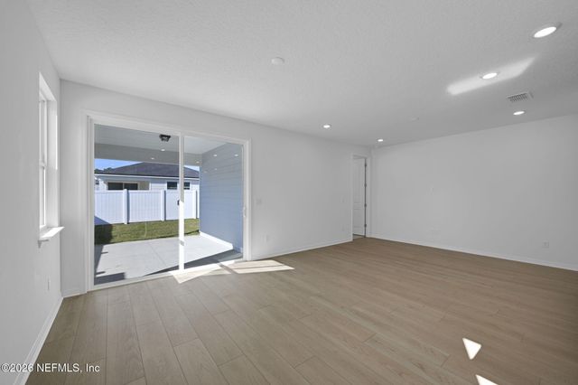 1769 MICKEY Way, Middleburg, FL 32068