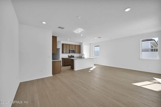 1769 MICKEY Way, Middleburg, FL 32068