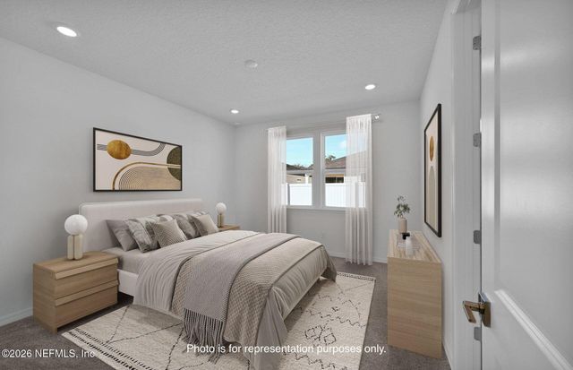 1769 MICKEY Way, Middleburg, FL 32068