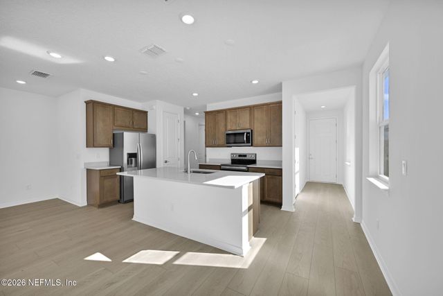 1769 MICKEY Way, Middleburg, FL 32068