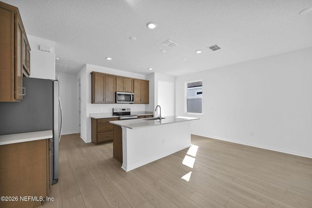 1769 MICKEY Way, Middleburg, FL 32068